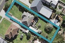 12 Beagle Avenue, Wesley, Auckland