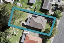 13 Solar Road, Glen Eden, Auckland