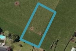 7 Lumbarda Lane, Maunu, Whangārei