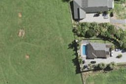 69 Rongoa Maori Way, PUKEKOHE, PUKEKOHE