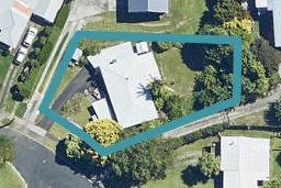 29 Emily Place, Bellevue, Tauranga