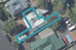 5 Edmund Anscombe Place, Caversham, Dunedin