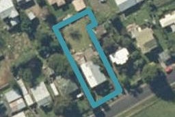 11 Scotia Glen Street, Putaruru