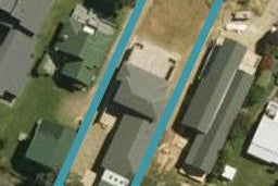 64 Wairahi Road, Langs Beach, Waipu