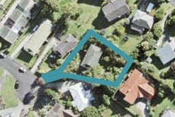 9 Vernon Shaw Place, Warkworth, Warkworth