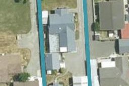 73 Lakings Road, Yelverton, Blenheim