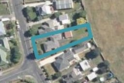 18 Westminster Road, Wainuiomata, Lower Hutt