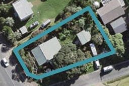 7 Miami Avenue, Surfdale, Waiheke Island