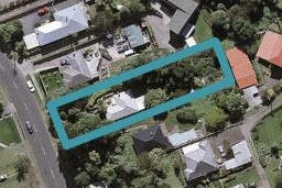 19 Seaview Road, Marfell, New Plymouth