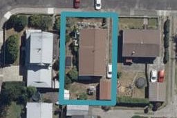 49 Hibiscus Avenue, Hamilton Lake, Hamilton