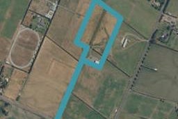 408C Robinsons Road, Christchurch