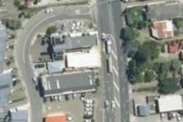 5 Mana Esplanade, Paremata, Porirua