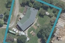 5 King Street, Evansdale, Waikouaiti