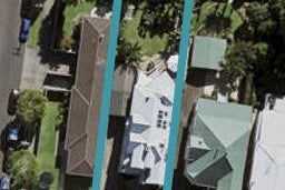 26 Ara Street, Remuera, Auckland