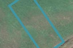 128 Selwyn Road, Poroporo, Whakatāne