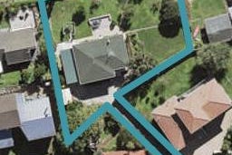24 Colin Wild Place, Glenfield, Auckland