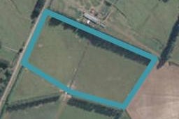 98 Sladdens Bush Road, Coopers Creek, Oxford