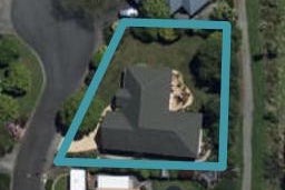 22 Welsh Place, Richmond