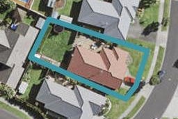 5 Blackwood Drive, Wattle Downs, Auckland