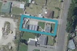 23 Montgomery Street, Cheviot, Cheviot