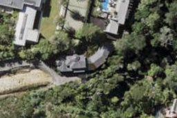 8/336A Kohimarama Road, Saint Heliers, Auckland