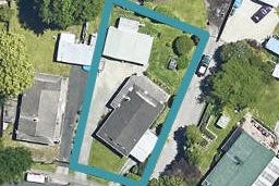18 Landscape Drive, Ngongotaha, Rotorua
