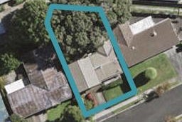 50 Walpole Avenue, Hillpark, Auckland