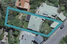 43 Sefton Street, Wadestown, Wellington