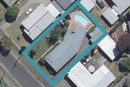 29 Chesterman Road, Riverlea, Hamilton