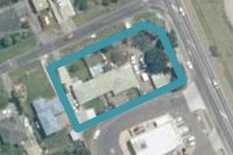 1A Villers Street, Bay View, Napier
