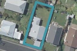 5 Wills Street, Balaclava, Dunedin