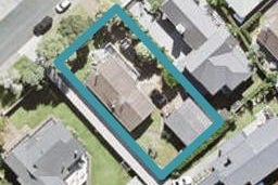 46 Mckenzie Avenue, Arkles Bay, Whangaparaoa