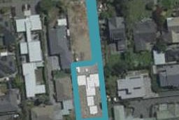 27 Rata Street, Riccarton, Christchurch