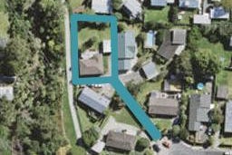 9B John F Kennedy Place, Glen Eden, Auckland