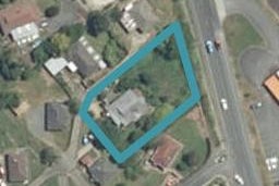 30 Carroll Street, Te Kuiti