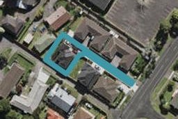 14B Birdwood Avenue, Papatoetoe, Auckland