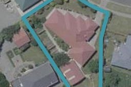 7 Craigieburn Street, Darfield, Darfield