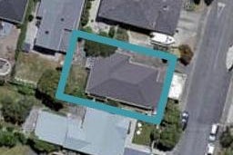 50 Hector Street, Seatoun, Wellington