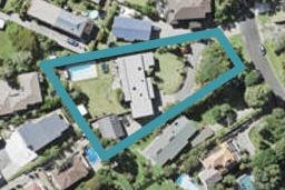 40 View Road, Campbells Bay, Auckland