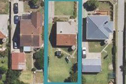 44 Anzac Street, Gisborne