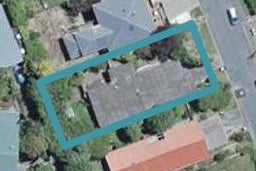 21 Khouri Avenue, Karori, Wellington