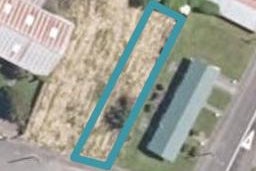 5 Haswell Street, Eketahuna