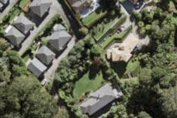1/59 The Avenue, Albany, Auckland