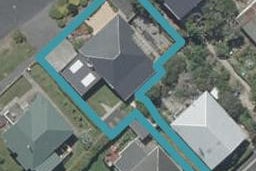 32 Arden Street, North East Valley, Dunedin