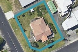 83 Dillon Street, Waihi Beach, Waihi Beach