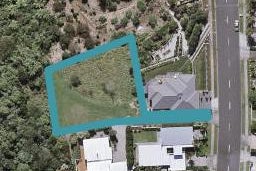 181B Heta Road, Highlands Park, New Plymouth