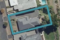 60 Awatere Avenue, Beerescourt, Hamilton