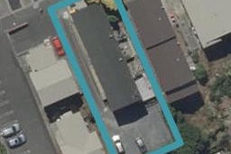 36A Cargill Street, Dunedin Central, Dunedin