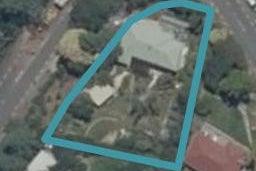 20 Quebec Road, Washington Valley, Nelson
