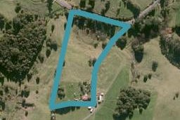 355 Tangihua Road, Whangarei